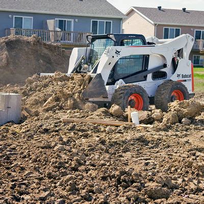 tri state bobcat rental